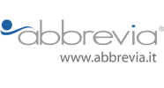 Abbrevia srl